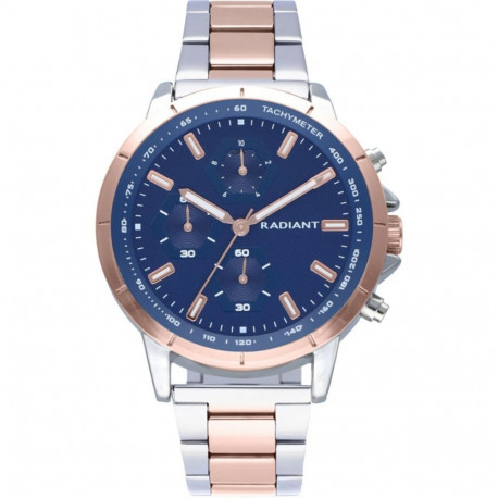 Meeste Kell Radiant RA611702