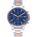 Meeste Kell Radiant RA611702