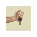 Meeste Kell Radiant RA611702