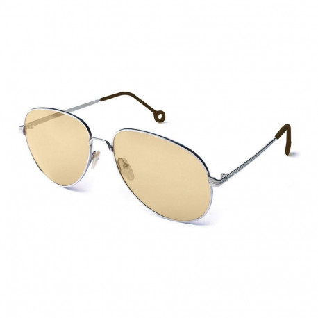 Unisex Päikeseprillid Hally & Son HS004S02