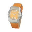 Unisex Kell Chronotech CT7279M