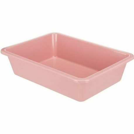 Kandik Trixie Plastmass