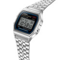 Unisex Kell Casio A159W-N1DF