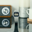 Unisex Kell Casio A159W-N1DF