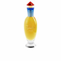 Rochas Tocade Edt Spray (100ml)