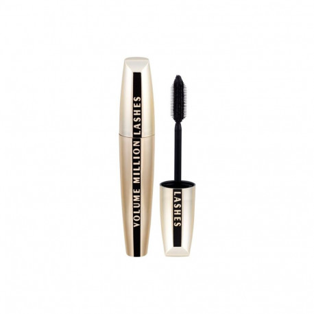 L'Oreal Volume Million Lashes Mascara (10ml)
