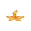 SUPER MARIO Collectable figure with accessory