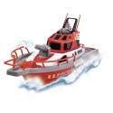 RC Fire Boat