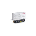 Xerox Genuine ® B205 Multifunction Printer/B210 Printer/B215 Multifunction Printer Black Standard ca