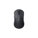KEYCHRON M3 Mini (1000Hz) Black Wireless Mouse