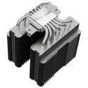 THERMALRIGHT Peerless Assassin 120 Digital Black ARGB CPU Cooler