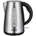 Blaupunkt kettle EKS601 2200W Steel Strix 1,7l