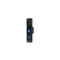 Ubiquiti Access Reader G2 Professional Basic access control reader Black