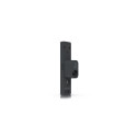 Ubiquiti Access Reader G2 Professional Basic access control reader Black