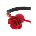 Wild Roses suupall
