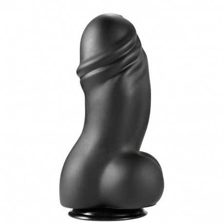Fat Boys Dildo PVC 22 cm