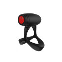 Optima Cross Xpert C-Ring