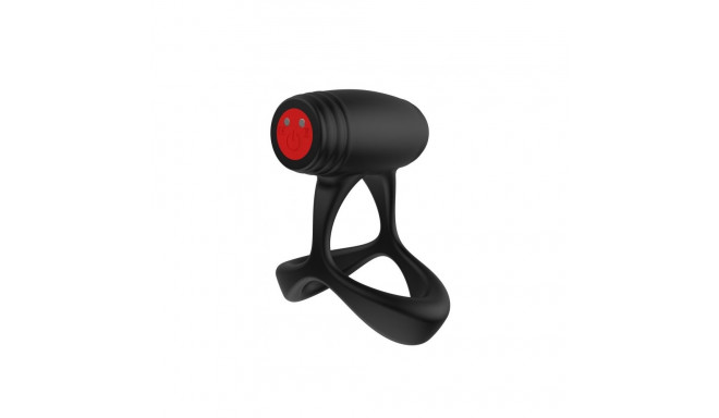 Optima Cross Xpert C-Ring