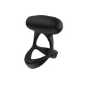 Optima Cross Xpert C-Ring