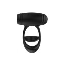 Optima Cross Xpert C-Ring
