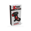 Optima Cross Xpert C-Ring