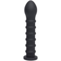 Dild Easy-Lock 19cm ribiline