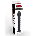 Dild Easy-Lock 19cm ribiline