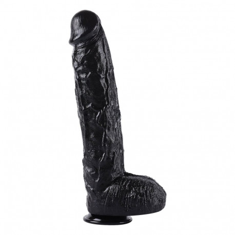 Dong 43cm