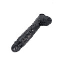 Dong 43cm
