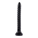 Anal Serpent 35 cm