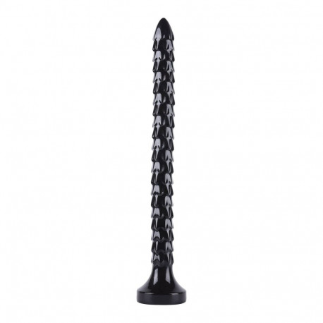 Anaalne dildo Snake 45cm