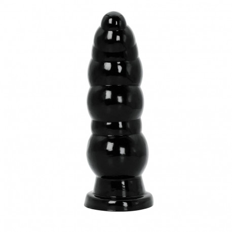 Buttplug Balls 24.5 cm