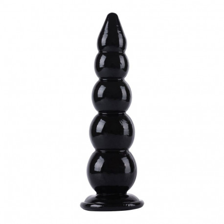 Anaalhelmed 40cm