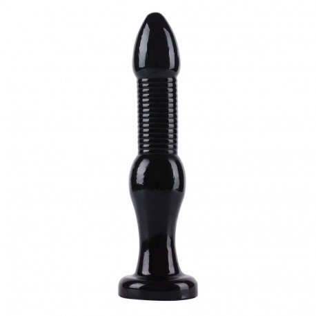 anaalne dildo 28cm