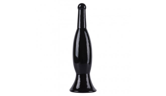 Anaalplug Slider 27cm