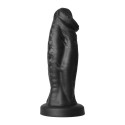 Devil dildo Monster