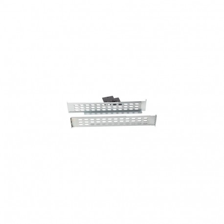 "APC Smart UPS SRTRK4 19"" Schienen-Kit"