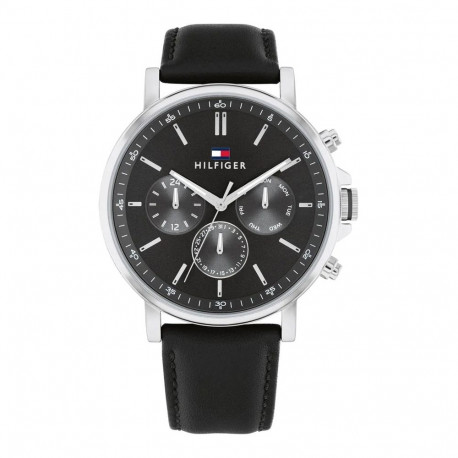 Tommy Hilfiger Tyson 1710586 Men's Watch