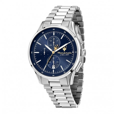 Maserati Sorpasso R8873624004 Men's Watch Chronograph