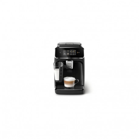 Philips EP2331/10 Series 2300 Kaffeevollautomat