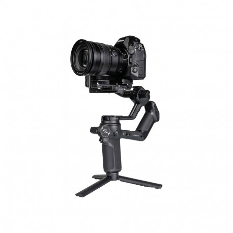 FeiyuTech Scorp 3 Kit Gimbal for VDSLR Cameras