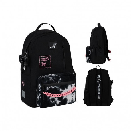KITE seljakott EDUCATION TEENS 949M-1