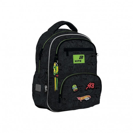 KITE kooliseljakott 773M HW