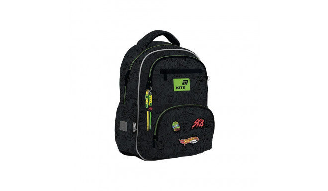 KITE kooliseljakott 773M HW