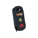 PENCIL CASE KITE 599 HW