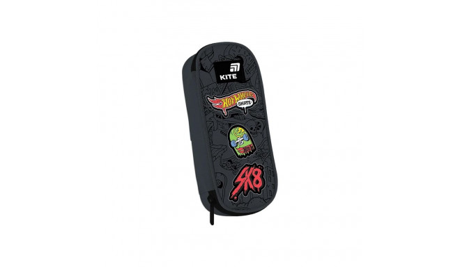PENCIL CASE KITE 599 HW