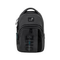 BACKPACK KITE EDUCATION TEENS 2578M-3