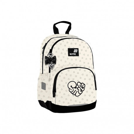 Kite seljakott 585 education, shimmer&smil