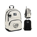 BACKPACK KITE EDUCATION 585 SHIMMER&SMIL