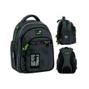 BACKPACK KITE EDUCATION 763S GOAL